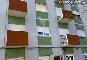 imagem_22