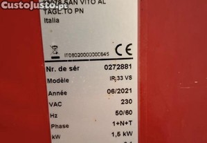 imagem_4