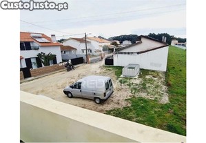 Terreno urbano na gafanha do carmo