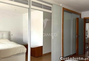 imagem_11