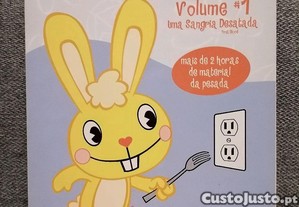 imagem_2