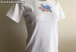 imagem_8