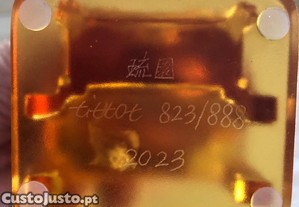 imagem_5