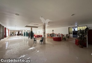 imagem_37
