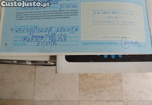 imagem_8