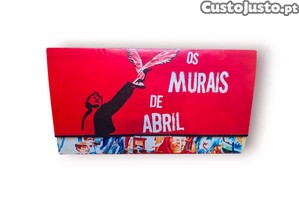 imagem_5