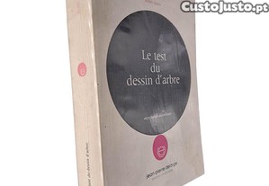 imagem_1