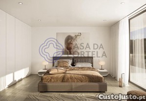 imagem_8