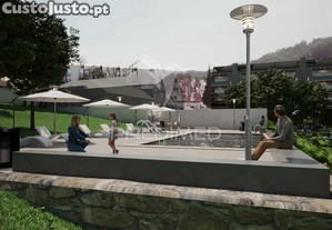 imagem_34