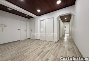 imagem_9