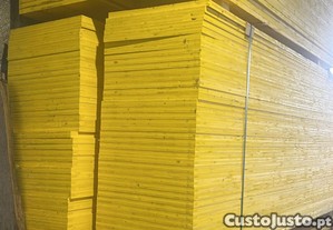 imagem_1