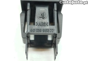 imagem_4