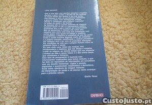imagem_7