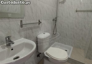 imagem_15