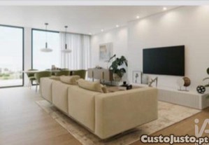 imagem_23