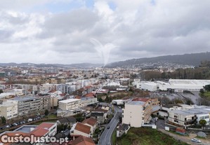 imagem_31