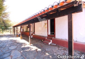 imagem_32