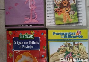 imagem_5