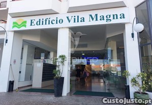 imagem_28