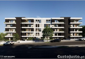 Empreendimento rorigo | t1
