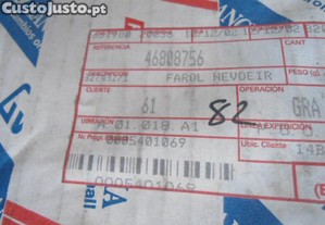 imagem_6