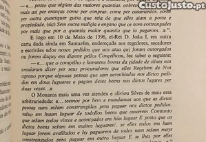 imagem_5