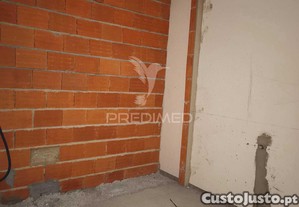 imagem_11