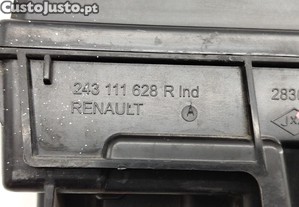 imagem_2