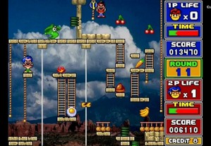 imagem_6