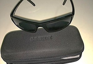 Óculos de Sol MEXX semi-novos