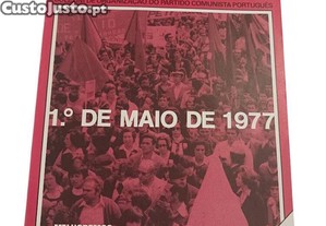 O Militante 23 -