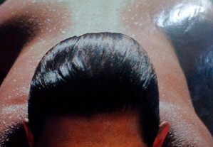 imagem_6
