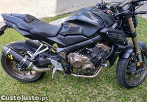 imagem_5