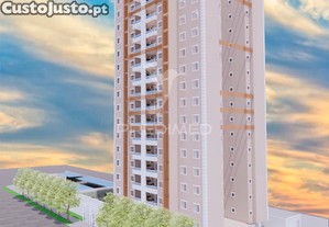 imagem_16