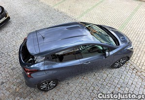 imagem_28