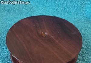 imagem_3