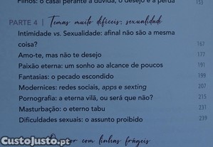 imagem_8