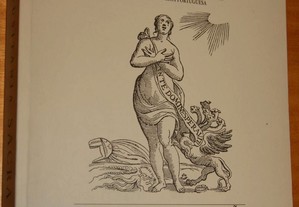 Revista Lusitania Sacra, Tomo XV da 2ª Série
