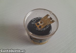 imagem_2