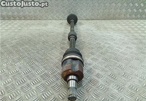 imagem_3