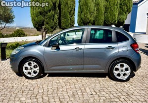 imagem_4