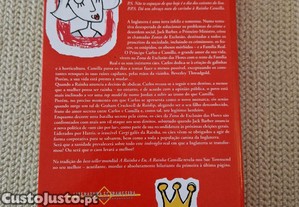 imagem_2