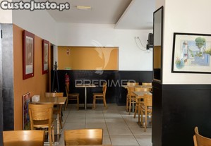 imagem_9