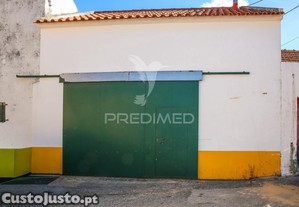 imagem_25