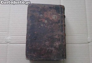 imagem_2
