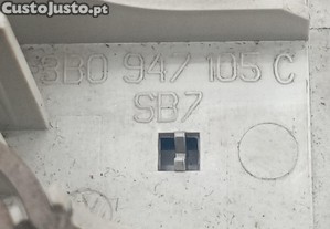 imagem_6