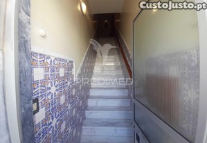 imagem_29