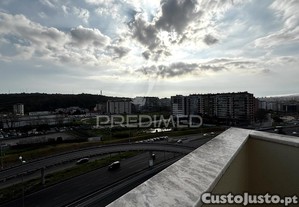 imagem_38