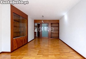 Apartamento T1 Quinta Do Covelo