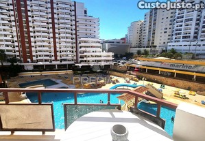 imagem_7